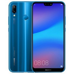 Замена разъема зарядки на телефоне Huawei Nova 3e в Ростове-на-Дону
